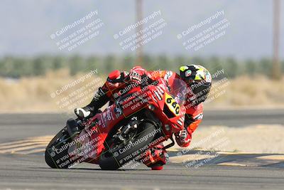 media/May-25-2025-TrackXperience (Sun) [[393a69de75]]/Level 3/Session 3 (Turn 16)/